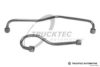 MERCE 4042001552CPL2 Harness